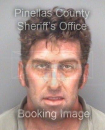 Spencer Arthur Hornsby