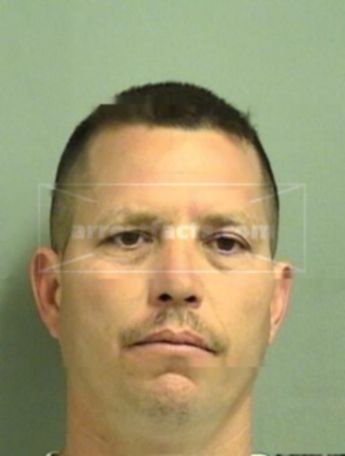 Gary Douglas Engelhorn