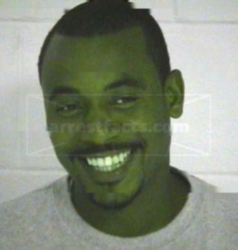 Albert Stroman Iii