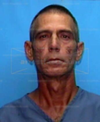 Russell Richard Hembree