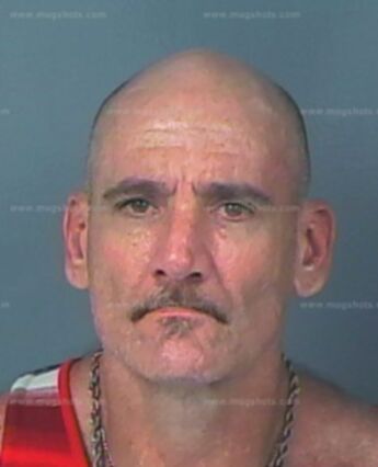 Billy Norman Carter 2Nd