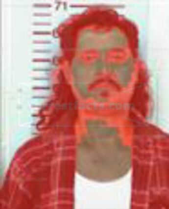 Andes Garcia Mendoza