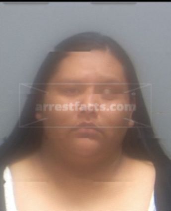 Jerri Rose Herrera
