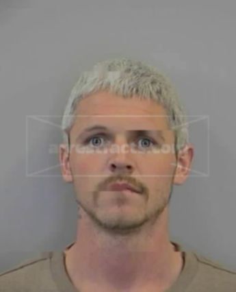 James Calvin Hill