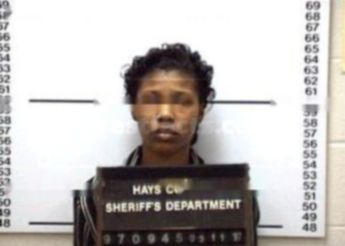Francine Antoinette Hicks