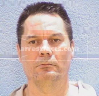 David Paul Prefountain