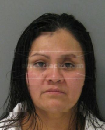 Obdulia Eloisa Carrasco Cruz