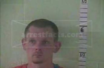 Eric Eugene Hampton
