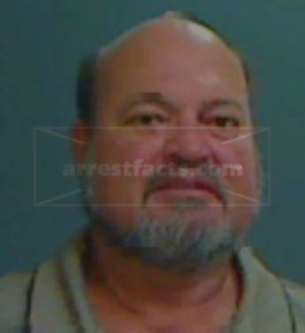 Kenneth Joseph Wright Jr