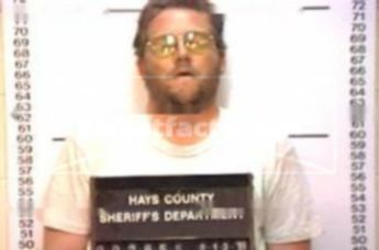 Jayson Heath Collins