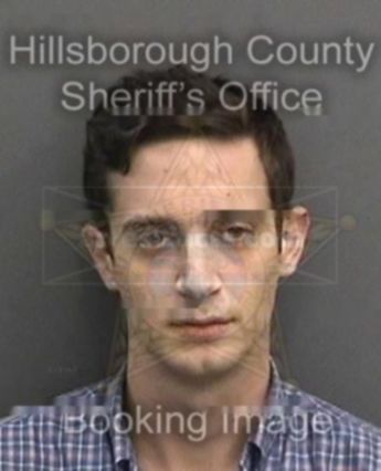 James Michael Glucksman