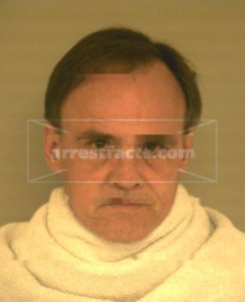 Billy Winfred Thornhill