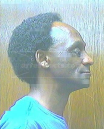 Nathaniel R Randle