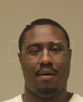 Devontae Lionel-Marqui Dyer