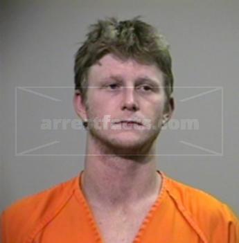 David Beau Davis