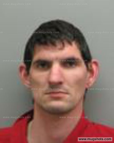 Taylor John Collins