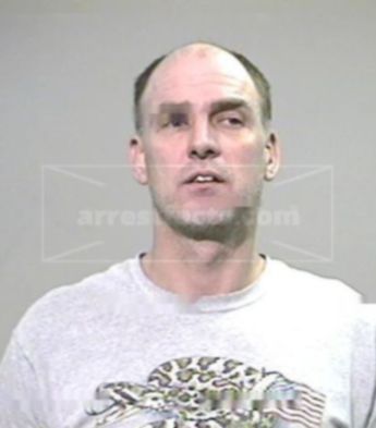 Dan Franklin Castleberry
