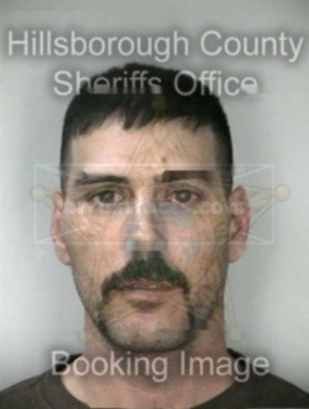 Cyrus Sanford Klein Iii