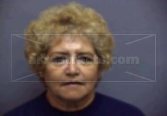 Janie Baltazar Villalpando