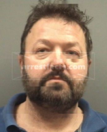 Joseph Raymond Aguirre