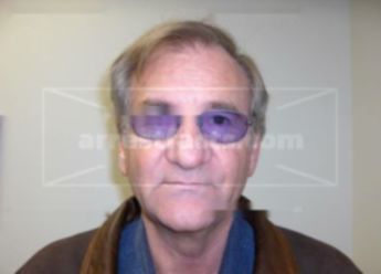 Richard Martin Canner