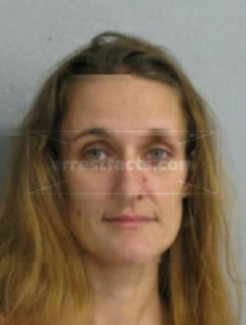 Mary Lee Acord
