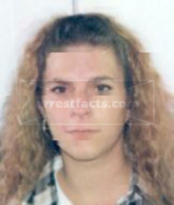 Laticia Deann Stanford