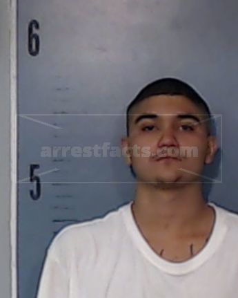 John Jordan Soto