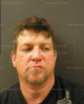 Daniel Ryan Torkelson