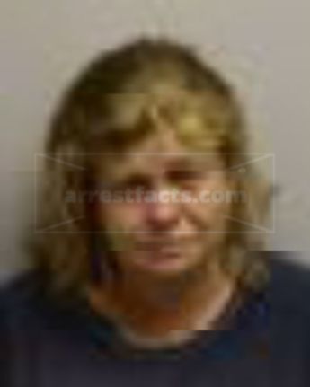 Jennifer Hope Turner
