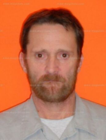 Billy R Wilson
