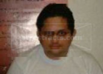 Luis Gabriel Andrews