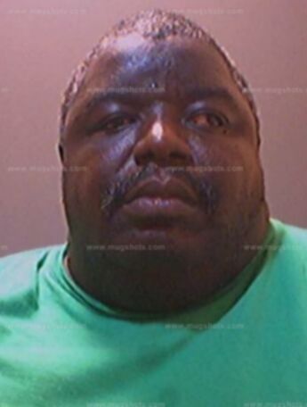 Kevin Cadara Williams