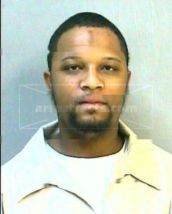Kasan H Hayes