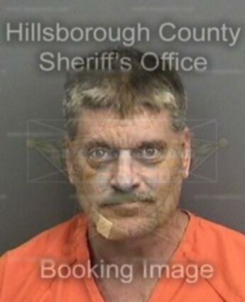 Robert Willard Belcher