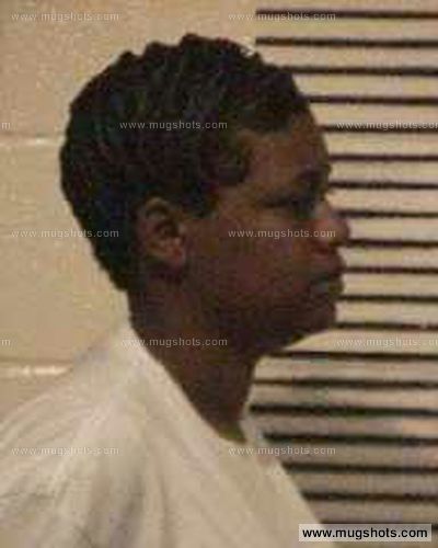 Trishon Denise Irving