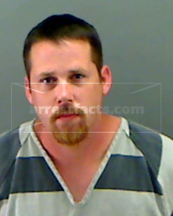 Jonathan David Nunley Beck
