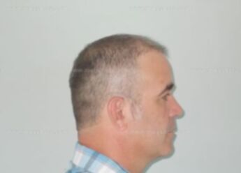 Timothy J Dolan
