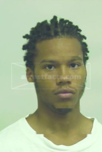 Timothy Quinten Dukes