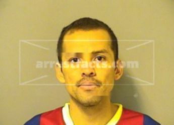 Jose Espino