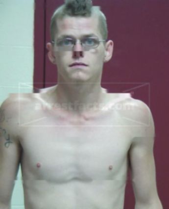 Joseph Williams