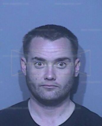 Robert Lawrence Moseley Jr
