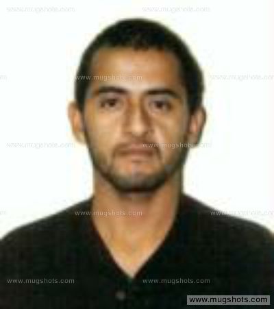 Paul Martinez