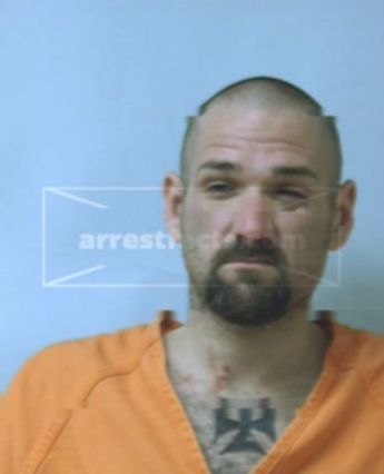 Bruce Robbert Gray