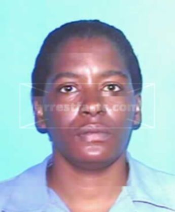 Vandree Snell