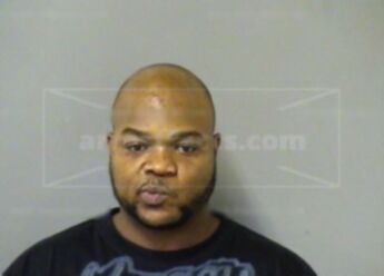 Ronald L Montgomery