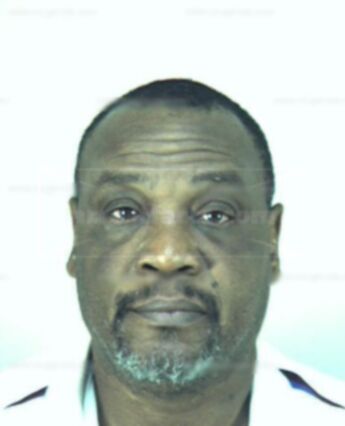 Gary Mcfadden