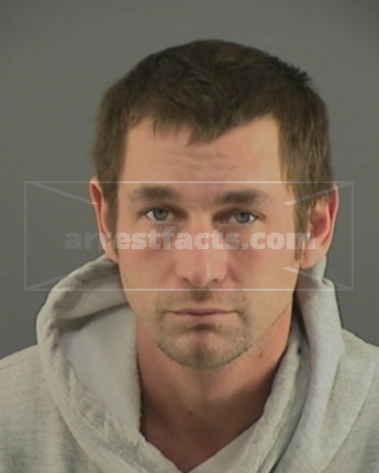 Joseph Anthony Pittman