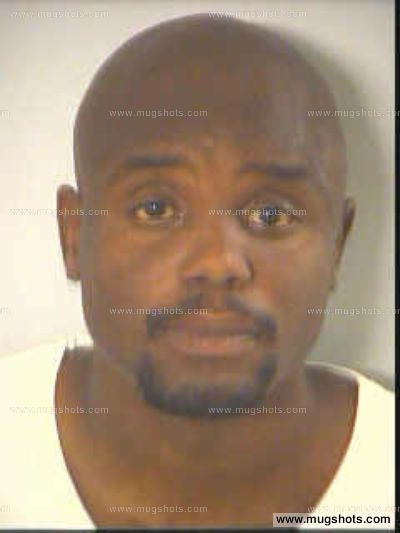 Willie Hunter
