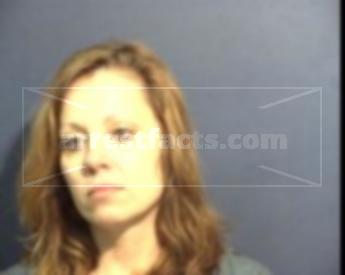 Debra Nelson Davis